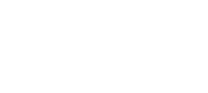 Demoliciones Alcalá S.L. logo